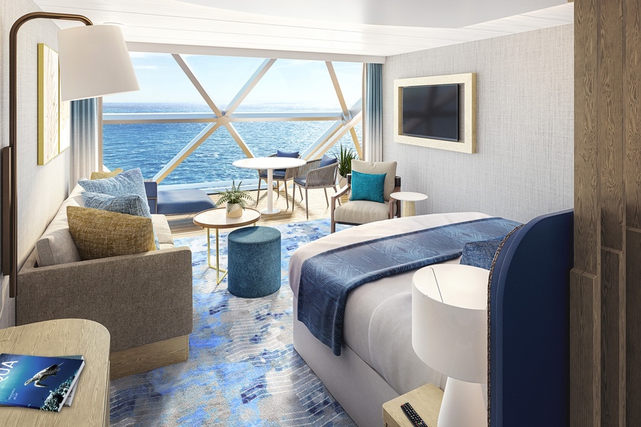 RCI Icon of the Seas Ocean View Panoramic Suite _No Balcony_.jpeg